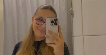 maewenn pet sitter à NANTES 44000