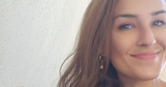 aurélie pet sitter à MONTPELLIER 34070_2