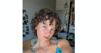 ysée pet sitter à LORIENT 56100_0