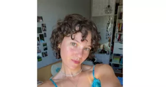 ysée pet sitter à LORIENT 56100