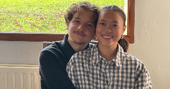 romain pet sitter à CAGNES SUR MER 06800_3