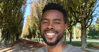 jérémy pet sitter à MELUN 77000