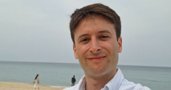 sébastien pet sitter à PARIS 15 75015_0
