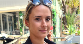 laurie pet sitter à SORGUES 84700_0