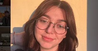 pauline pet sitter à ST MICHEL SUR ORGE 91240