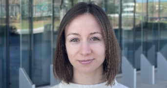 johanna pet sitter à BLAGNAC 31700_0