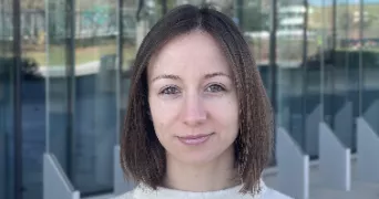 johanna pet sitter à BLAGNAC 31700