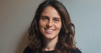 nolwenn pet sitter à LYON 09 69009_0