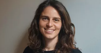 nolwenn pet sitter à LYON 09 69009