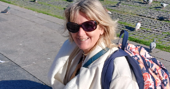patricia pet sitter à FRIVILLE ESCARBOTIN 80130_0