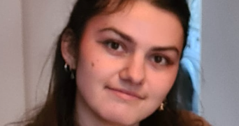 romane pet sitter à TALENCE 33400_0