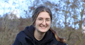 marine pet sitter à WINGLES 62410