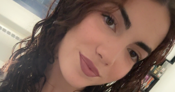 heloise pet sitter à CRANVES SALES 74380_0