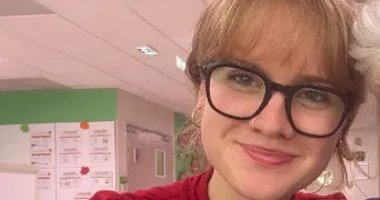 jade pet sitter à TOURS 37000