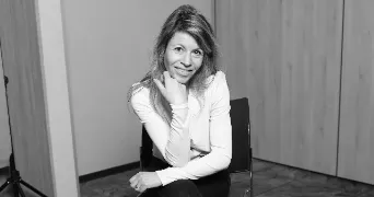 stéphanie pet sitter à REDON 35600