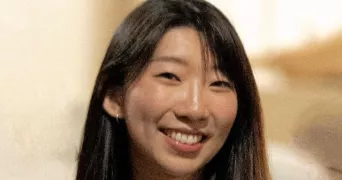 helene pet sitter à VANVES 92170