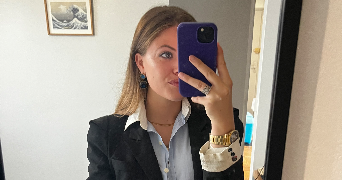 clara pet sitter à ANGERS 49000_2