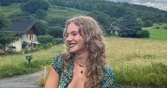 tahnee pet sitter à GRENOBLE 38000