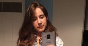 jade pet sitter à CANTENAY EPINARD 49460_0