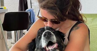erica pet sitter à BORDEAUX 33000_3