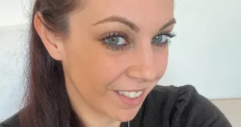 capucine pet sitter à ABEILHAN 34290