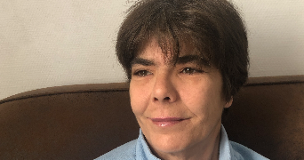 severine pet sitter à BEZIERS 34500_2