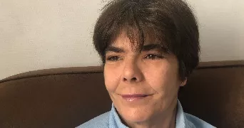 severine pet sitter à BEZIERS 34500