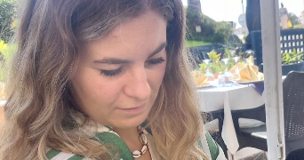 sarah pet sitter à BOIS COLOMBES 92270_0