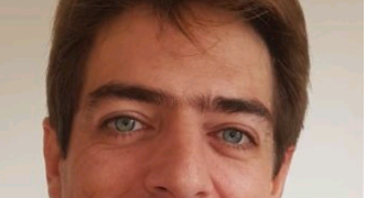 thibault pet sitter à VILLEURBANNE 69100_0