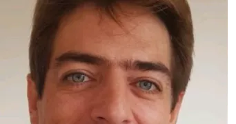 thibault pet sitter à VILLEURBANNE 69100