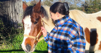 alexa pet sitter à SCIEZ 74140_1