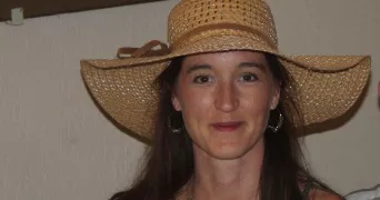 mathilde pet sitter à PESSAC 33600