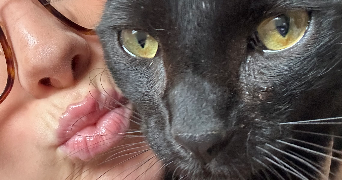 jeanne pet sitter à ROMANS SUR ISERE 26100_2