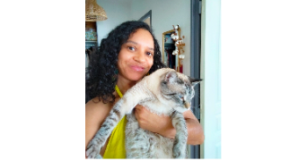delphine pet sitter à BORDEAUX 33300_3