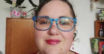 aurélie pet sitter à FONTENAY SOUS BOIS 94120_0