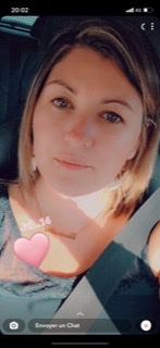 Amandine pet sitter à Soulgé-sur-Ouette 53210