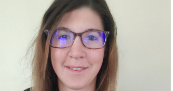 ludivine pet sitter à BORDERES SUR L ECHEZ 65320_0