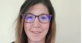 ludivine pet sitter à BORDERES SUR L ECHEZ 65320