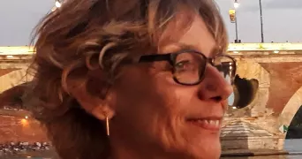 marie cat sitter à BEAUMONT SUR OISE 95260