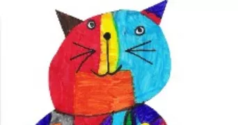 alexandra pet sitter à ST MANDE 94160