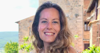 tiffaine cat sitter à MACHILLY 74140
