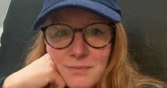 typhaine pet sitter à ST LAMBERT 78470_0