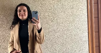 maureen pet sitter à RANTON 86200