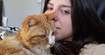 amance pet sitter à ISSY LES MOULINEAUX 92130_4