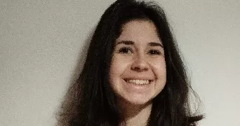 lea pet sitter à MARSEILLE 09 13009