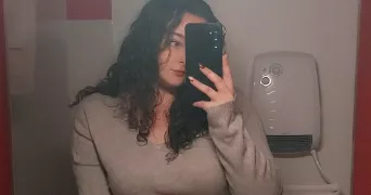 amandine pet sitter à TARASCON 13150