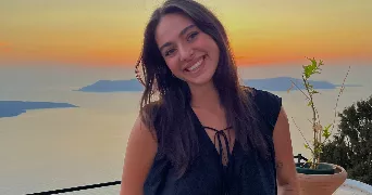 louise pet sitter à ST MARCEL BEL ACCUEIL 38080