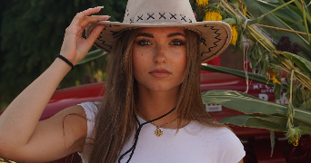 romane dog sitter à SAILLY LAURETTE 80800_0