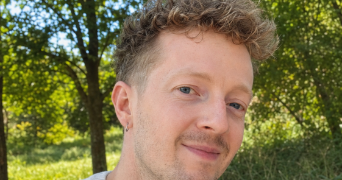 constant pet sitter à ASNIERES SUR SEINE 92600_1