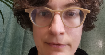 aure-marie pet sitter à VERCEL VILLEDIEU LE CAMP 25530_1